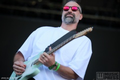 Pohoda-2025-piatok-16-Kopirovat