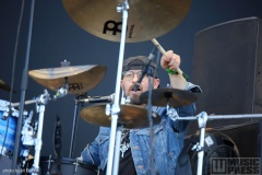 Pohoda-2025-piatok-17-Kopirovat