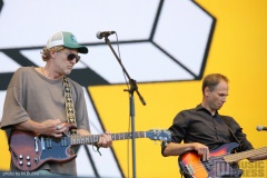 Pohoda-2025-piatok-18-Kopirovat