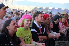 Pohoda-2025-piatok-19-Kopirovat