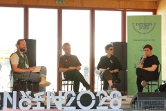 Pohoda-2025-piatok-2-Kopirovat