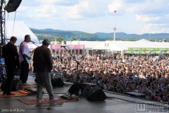 Pohoda-2025-piatok-20-Kopirovat