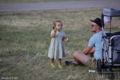 Pohoda-2025-piatok-21-Kopirovat