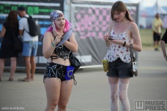 Pohoda-2025-piatok-22-Kopirovat