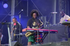 Pohoda-2025-piatok-23-Kopirovat