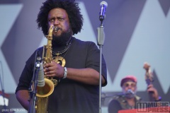 Pohoda-2025-piatok-24-Kopirovat