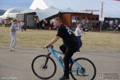 Pohoda-2025-piatok-25-Kopirovat