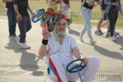 Pohoda-2025-piatok-26-Kopirovat