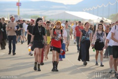 Pohoda-2025-piatok-27-Kopirovat