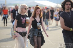 Pohoda-2025-piatok-28-Kopirovat