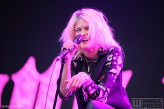 Pohoda-2025-piatok-29-Kopirovat