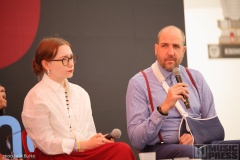 Pohoda-2025-piatok-3-Kopirovat