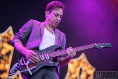 Pohoda-2025-piatok-30-Kopirovat