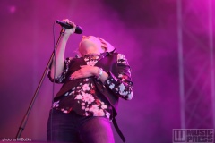 Pohoda-2025-piatok-31-Kopirovat