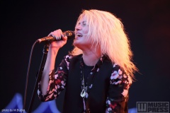 Pohoda-2025-piatok-32-Kopirovat