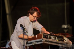 Pohoda-2025-piatok-33-Kopirovat