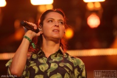 Pohoda-2025-piatok-34-Kopirovat