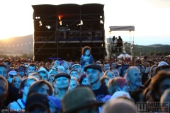 Pohoda-2025-piatok-35-Kopirovat