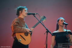 Pohoda-2025-piatok-36-Kopirovat