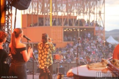 Pohoda-2025-piatok-37-Kopirovat