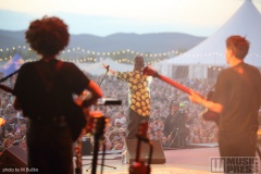 Pohoda-2025-piatok-38-Kopirovat