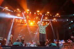 Pohoda-2025-piatok-39-Kopirovat