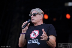 Pohoda-2025-piatok-4-Kopirovat