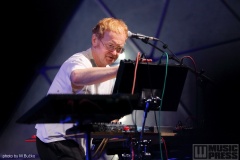 Pohoda-2025-piatok-40-Kopirovat