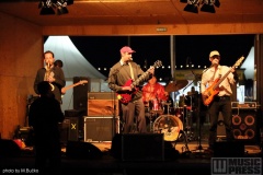 Pohoda-2025-piatok-41-Kopirovat