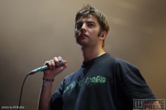 Pohoda-2025-piatok-42-Kopirovat