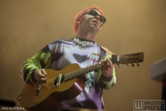 Pohoda-2025-piatok-43-Kopirovat