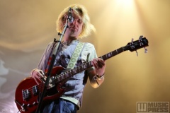 Pohoda-2025-piatok-44-Kopirovat