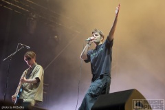 Pohoda-2025-piatok-45-Kopirovat