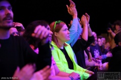 Pohoda-2025-piatok-46-Kopirovat