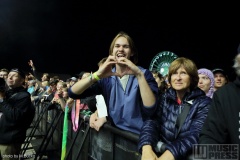 Pohoda-2025-piatok-47-Kopirovat