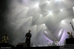 Pohoda-2025-piatok-48-Kopirovat