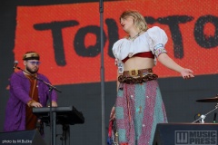 Pohoda-2025-piatok-5-Kopirovat