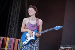 Pohoda-2025-piatok-6-Kopirovat