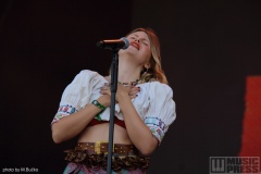 Pohoda-2025-piatok-7-Kopirovat