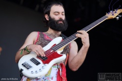 Pohoda-2025-piatok-8-Kopirovat