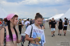 Pohoda-2025-piatok-9-Kopirovat