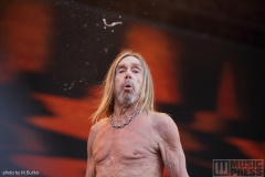 Pohoda-2025-sobota-1