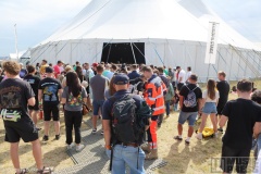 Pohoda-2025-sobota-10