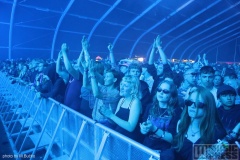 Pohoda-2025-sobota-11