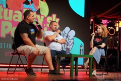 Pohoda-2025-sobota-12