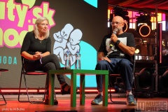 Pohoda-2025-sobota-13