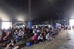 Pohoda-2025-sobota-14