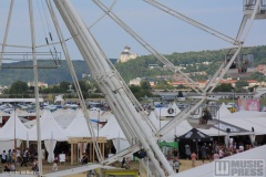 Pohoda-2025-sobota-15