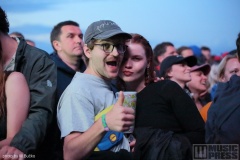 Pohoda-2025-sobota-16