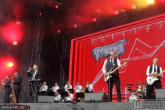 Pohoda-2025-sobota-17